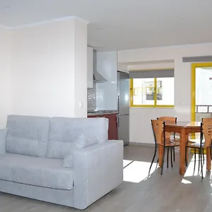 Rocha 1016 Apartamento