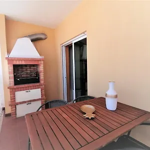 Seasons Espirito Santo Apartamento