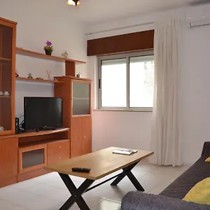 Casa Amado Apartamento