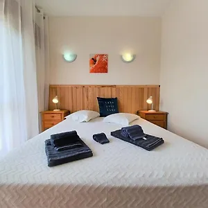 Castelos 1 Apartamento
