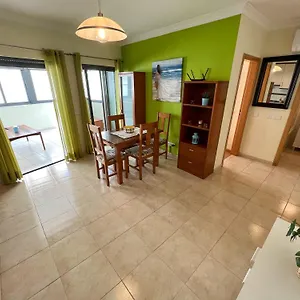 T2 - Center Apartamento