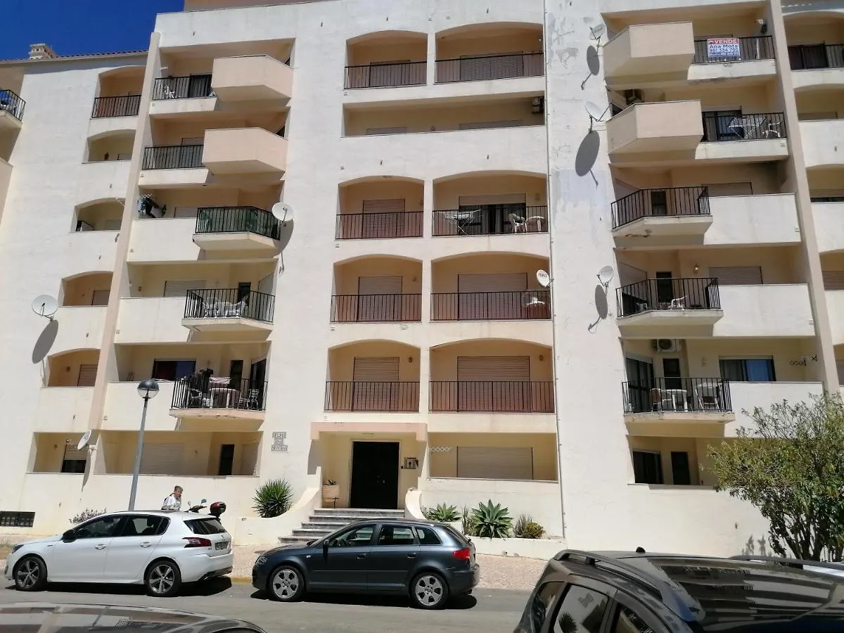 Ondazul Apartamento Portimão 0*,  Portugal