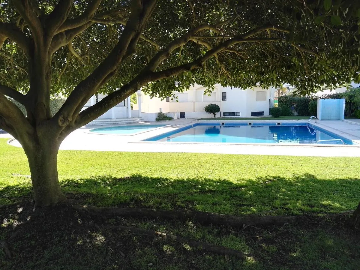 Ondazul Apartamento Portimão 0*,  Portugal